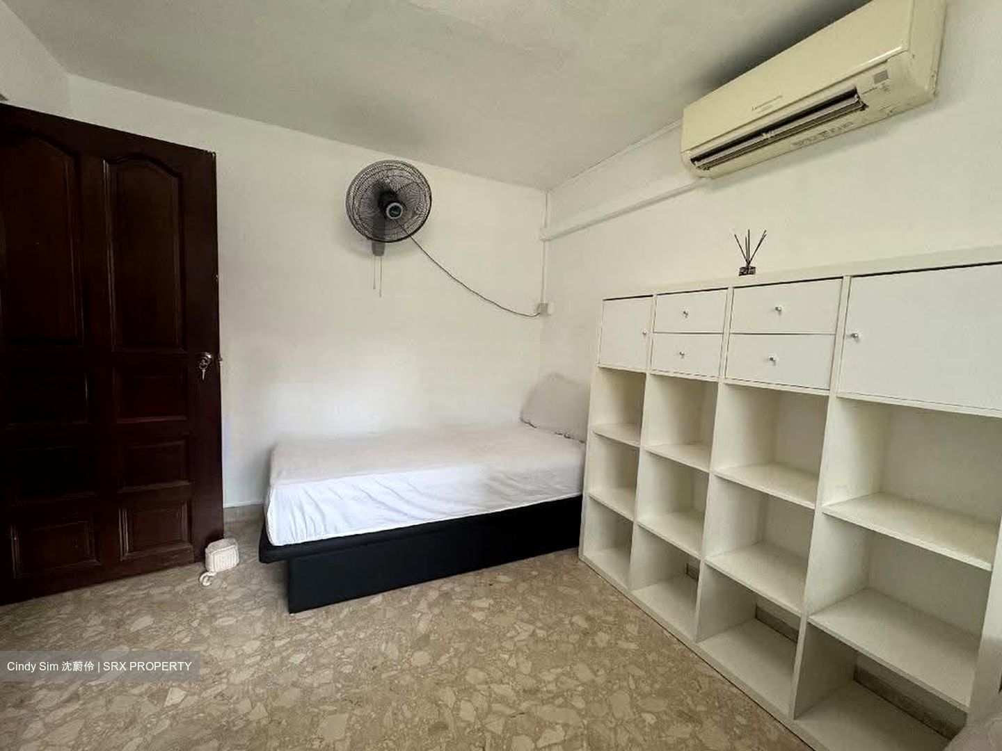 Blk 125 Lorong 1 Toa Payoh (Toa Payoh), HDB 3 Rooms #607421851